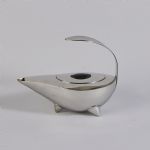 1572 7013 TEAPOT